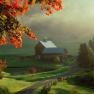 Top 6 afaceri profitabile cu ferme in Romania!