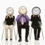 3 idei de afaceri online care ne spun ca este timpul pentru investitii inteligente in 2012!