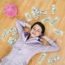 3 idei de afaceri noi, 3 afaceri profitabile in Romania, in 2012!