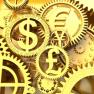 Idei de afaceri profitabile  - Consultant FOREX