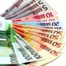 Fonduri europene prin Masura 121 - Obiective si conditii de indeplinit