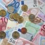 Lista proiectelor prioritare din fonduri europene s-a   majorat