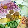 Fondurile europene atrase in T1 reprezinta un sfert din obiectiv