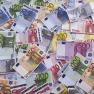 Fonduri europene de patru mld euro au ajuns la investitorii in agricultura