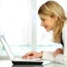 Ideile de afaceri online potrivite? Iata cum le identificam!
