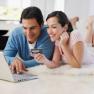Idei de afaceri online profitabile? Un magazin online personal!