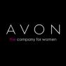 Coty ofera 10 mld de dolari pentru achizitia Avon