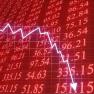   Dupa o saptamana grea la bursa, investitorii se asteapta la noi dificultati