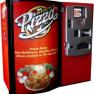 9 vending machine-uri care ne uimesc
