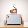 Top 3 reguli pentru afaceri online de succes!