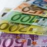 Fonduri europene de peste 186 mil de euro prin masura   313