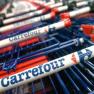 Carrefour ar putea sa isi restranga afacerile din Romania