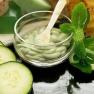 Valentina Condor si afacerile din domeniul cosmeticelor naturale