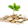 BRD primeste fonduri de 30 mil euro pentru investitii in energia verde