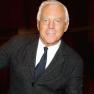 Giorgio Armani, designerul italian care a schimbat cursul modei de pretutindeni