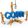 Ideile de afaceri online si website-urile de succes in aspecte esentiale!