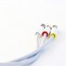 3 reguli geniale pentru networking de top!