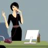 3 idei de afaceri online care va cer bani putini pentru a fi puse in aplicare!