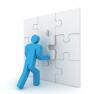 4 strategii ieftine pentru un website eficient!