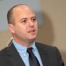 [Interviu] George Avram si abilitatile de Public Speaking pentru un business corect