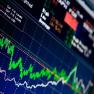  Lichiditatea pietei este afectata de lipsa vizibilitatii investitorilor de pe bursa