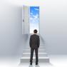 Citate motivationale pentru afaceri de succes