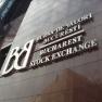  Investitiile in actiunile producatorului Mercedes