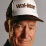 Cele 10 reguli ale succesului in afaceri ale lui Sam Walton, fondatorul Wal-Mart