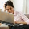 Idei de afaceri online care sa se transforme in afaceri profitabile? Iata 6!