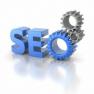 SEM Days, prima conferinta dedicata specialistilor SEO din Romania