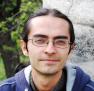 Afacerile din industria graficii digitale - Interviu cu Roland Vasiliu