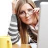 Top 6 sfaturi pentru un start-up ca la carte!
