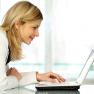 Idei de afaceri online pentru profituri serioase in 2012