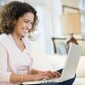 Idei de afaceri online rentabile in Romania, in 2012!