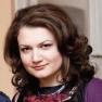 [Interviu] Florina Erimescu si afacerile cu accesorii handmade