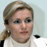 Vass: Masurile prudentiale excesive ale bancilor sunt cea mai mare piedica in dezvoltarea mediului privat din Romania