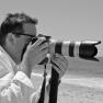 Fotografii estivale cu aparat digital