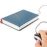 E-book-urile - o afacere de viitor