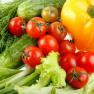 Reguli modificate pentru operatorii din agricultura ecologica