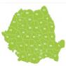 Vrei sa dai anunturi agricole? Sunt gratuite pe AgroRomania.ro!