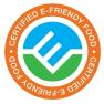 Certificarea alimentelor fara aditivi periculosi