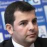 Daniel Constantin: Prima data dupa 20 de ani cand Romania exporta mai mult decat importa