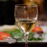 Afaceri de succes: Producatorul vinurilor Budureasca estimeaza profit de 15 procente. Cum va fi anul pentru productia de vin?