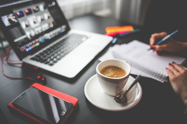 afaceri online profitabile