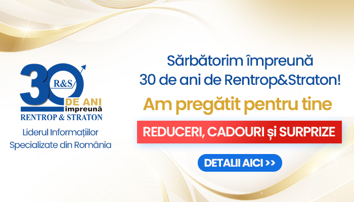 Reduceri aniversare Reduceri aniversare