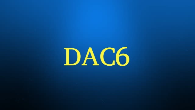 dac6
