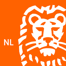 Ce este sistemul Anti?Fraud al ING  Sistemul Anti?Fraud al ING este un ansamblu de instrumente, proceduri ?i tehnologii prin care banca identific?, previne ?i r?spunde la fraude. Obiectivul este protejarea clien?ilor ?i a b?ncii de pierderi fin
