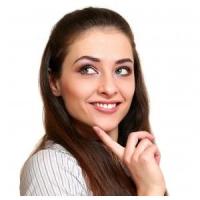 Cele mai potrivite 13 idei de afaceri pentru femei, in 2018!