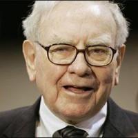 Ce stie Warren Buffett si tu nu? 12 citate celebre exceptionale!