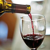 Afaceri cu vin - crama magazin